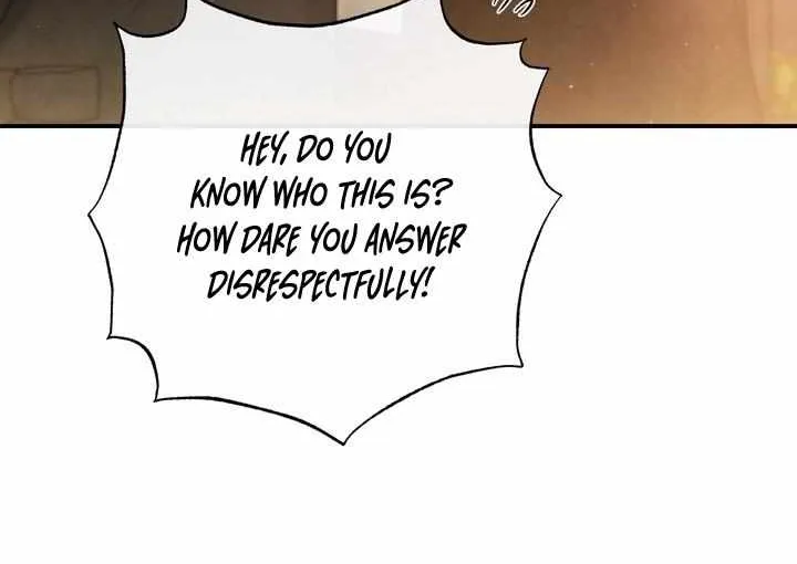 Read Toxin chapter 10 image 22 on Lezhin