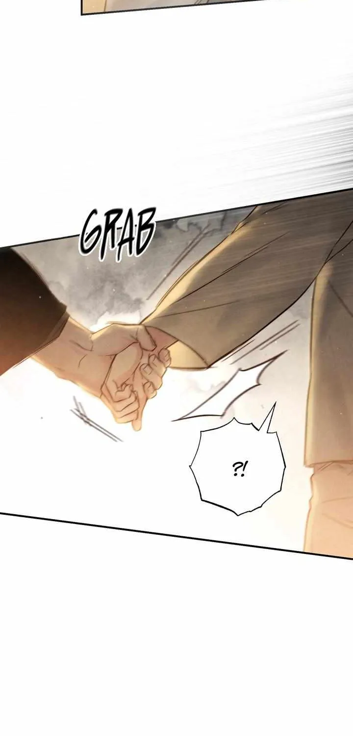 Read Toxin chapter 10 image 24 on Lezhin