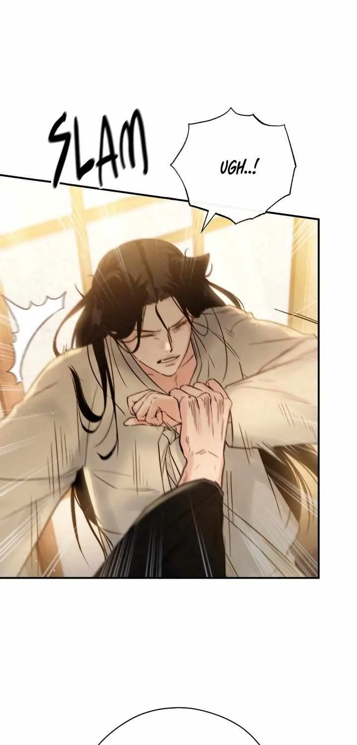 Read Toxin chapter 10 image 25 on Lezhin