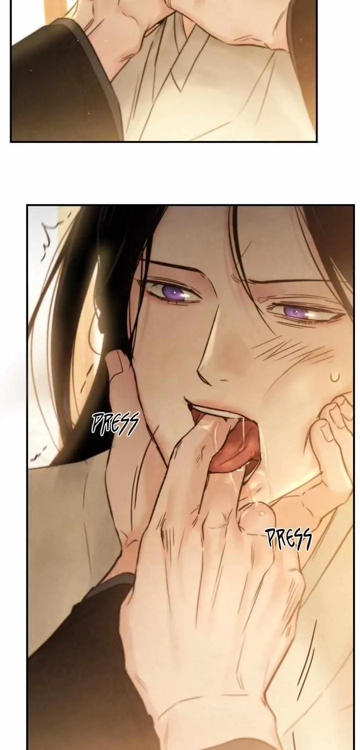 Read Toxin chapter 10 image 28 on Lezhin