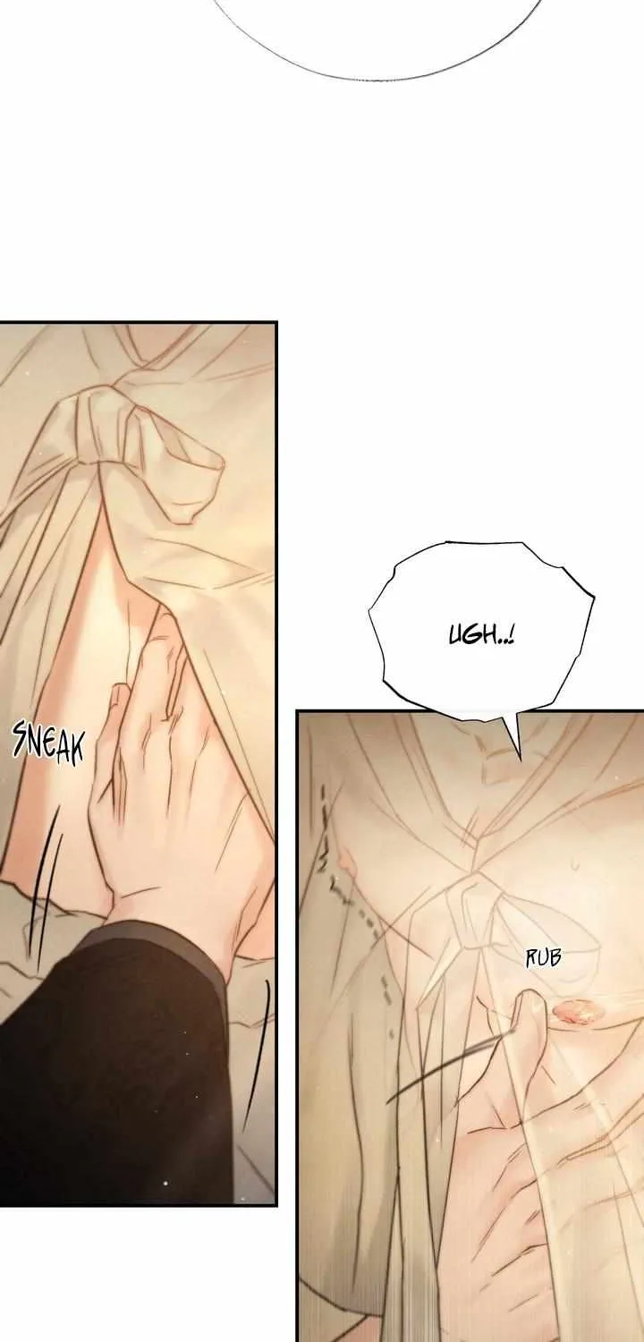 Read Toxin chapter 10 image 30 on Lezhin