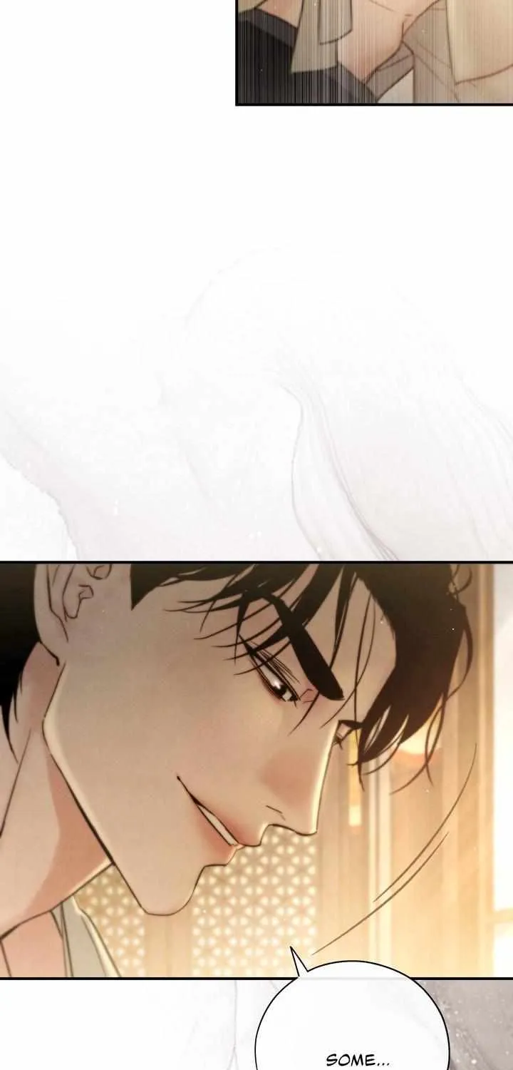 Read Toxin chapter 10 image 31 on Lezhin