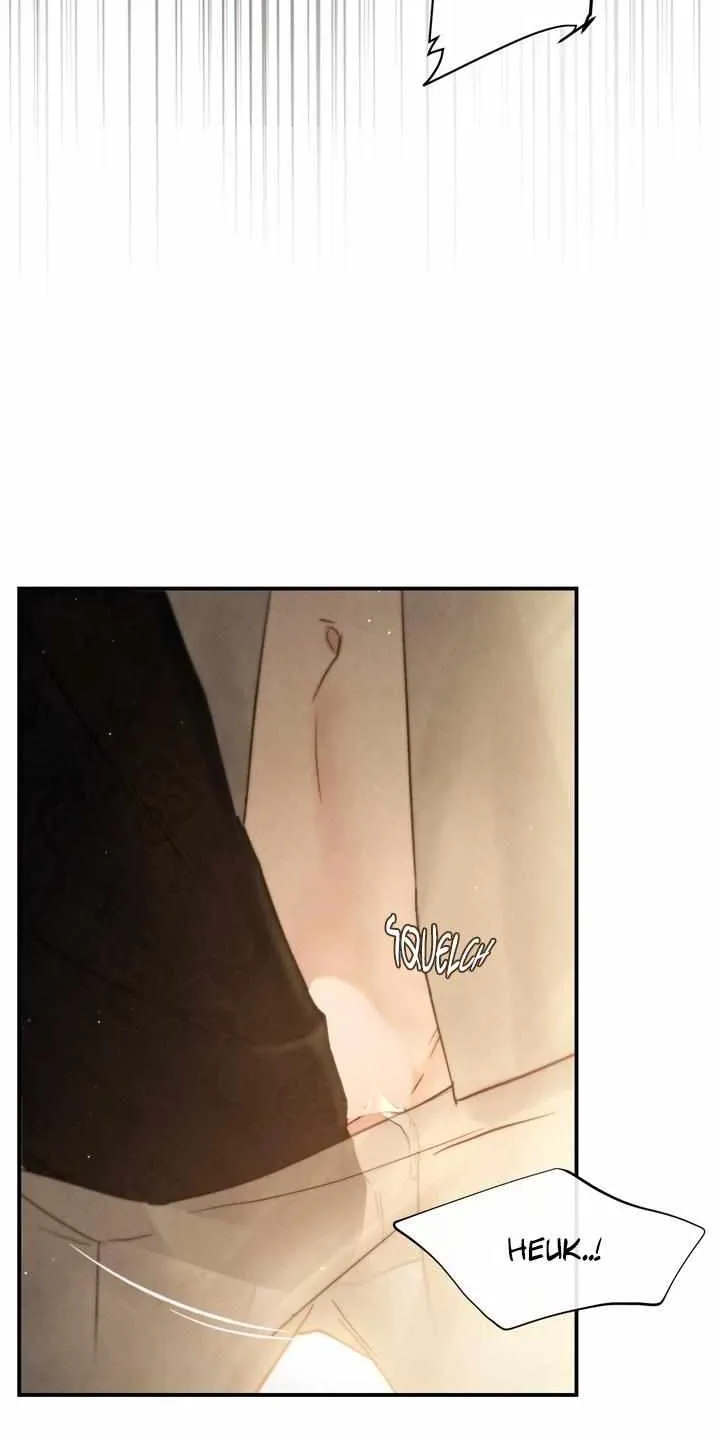 Read Toxin chapter 10 image 33 on Lezhin