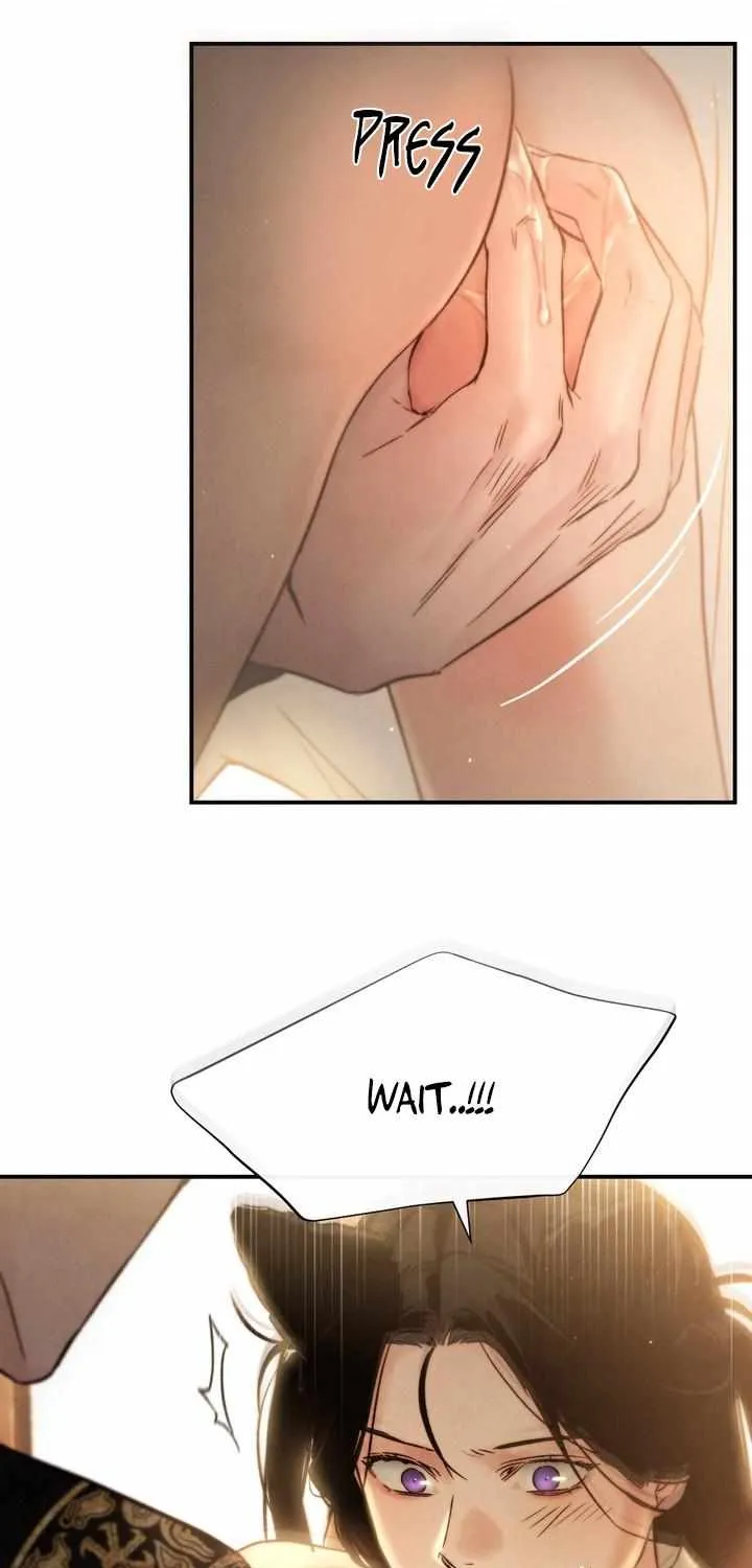 Read Toxin chapter 10 image 34 on Lezhin