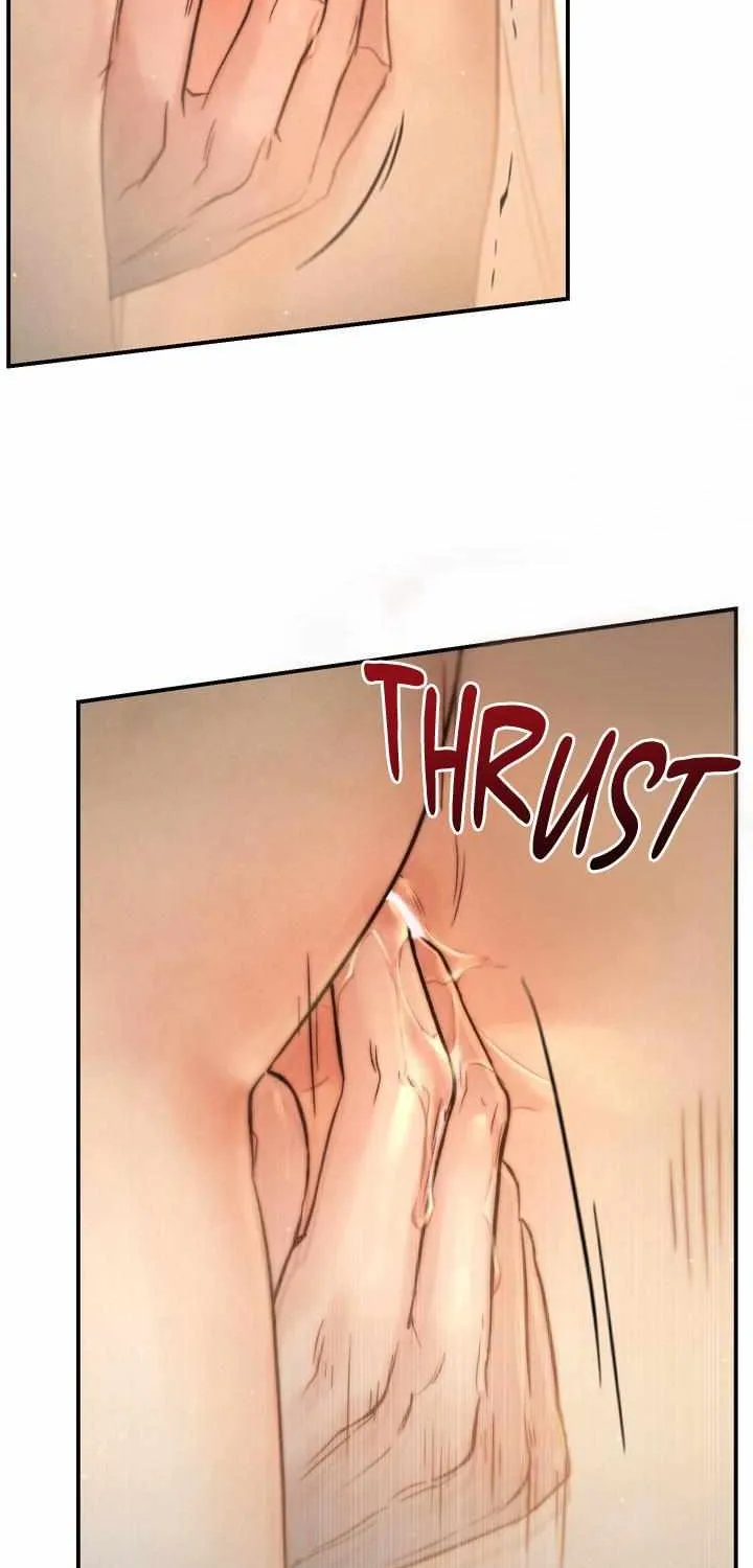 Read Toxin chapter 10 image 36 on Lezhin