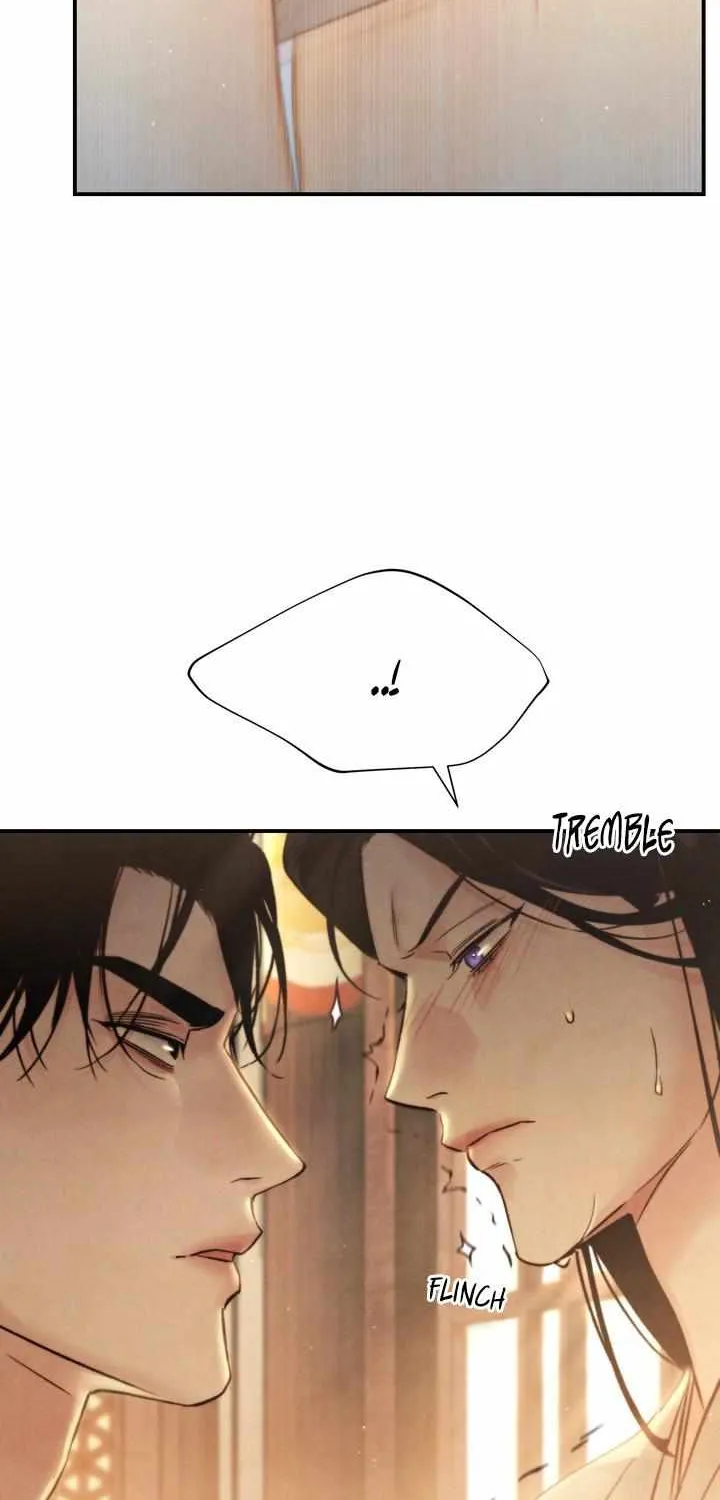 Read Toxin chapter 10 image 37 on Lezhin