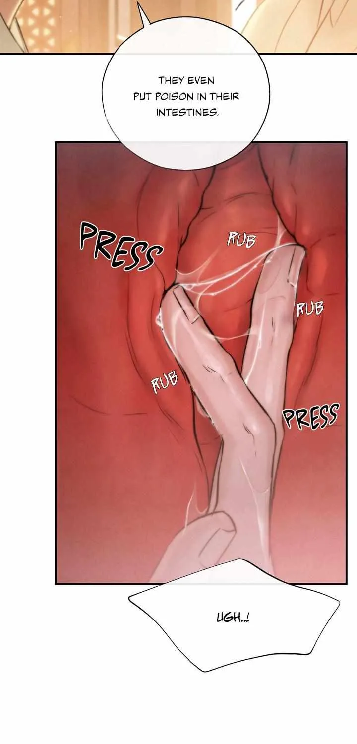 Read Toxin chapter 10 image 38 on Lezhin