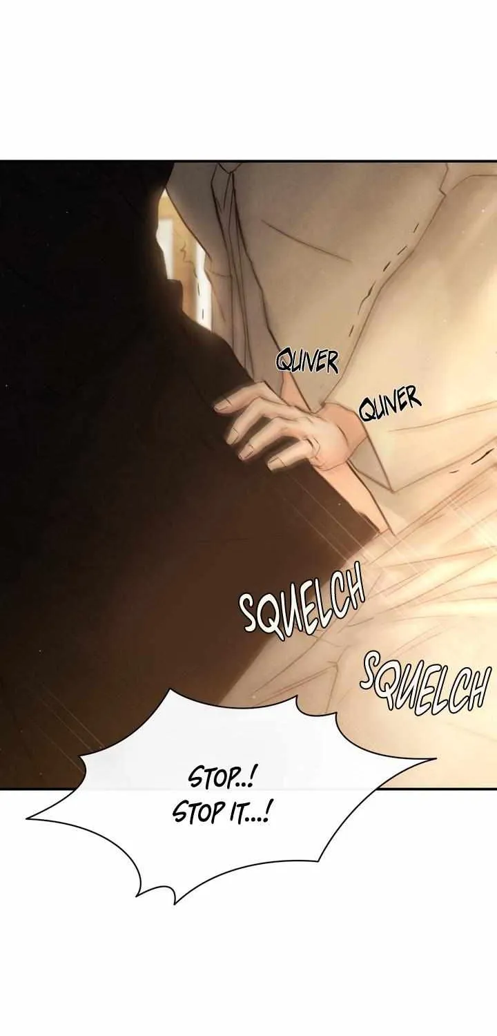 Read Toxin chapter 10 image 39 on Lezhin