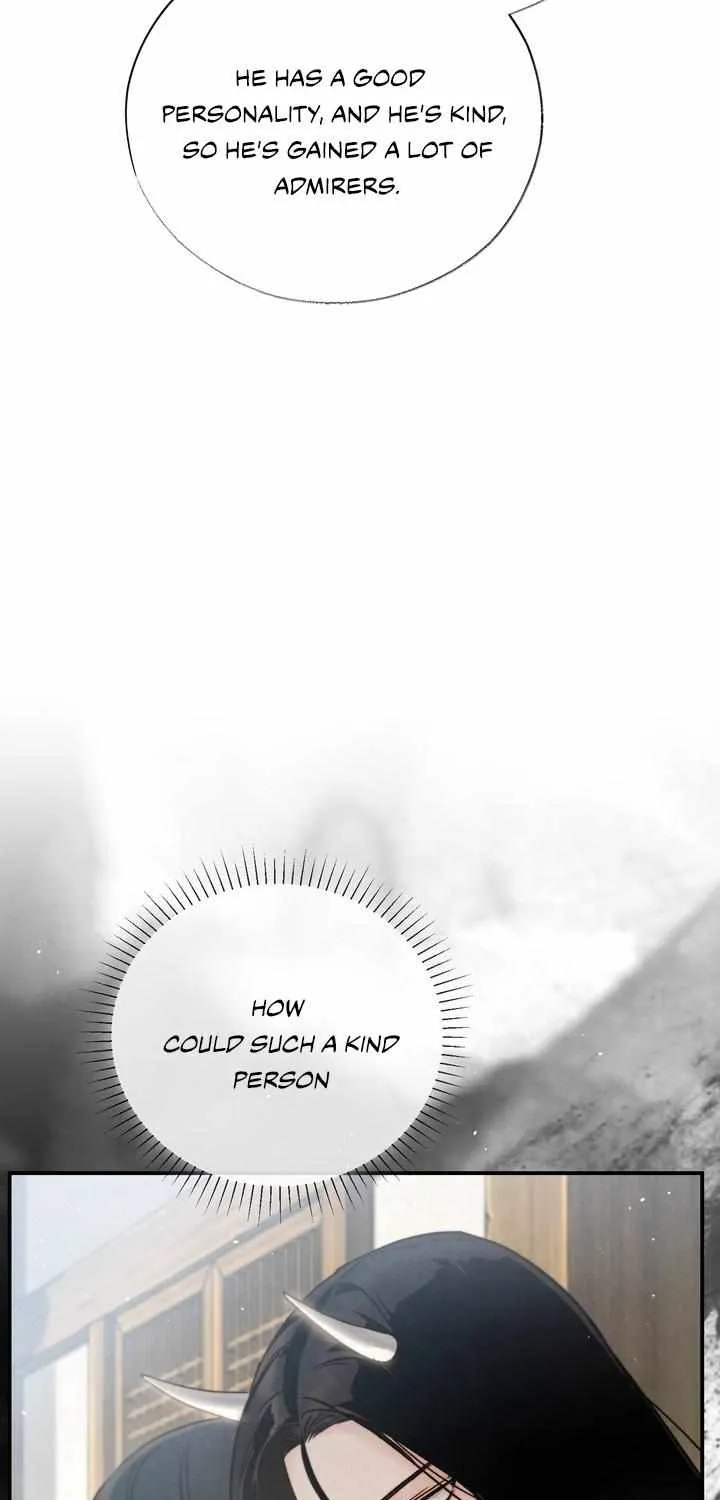 Read Toxin chapter 10 image 4 on Lezhin