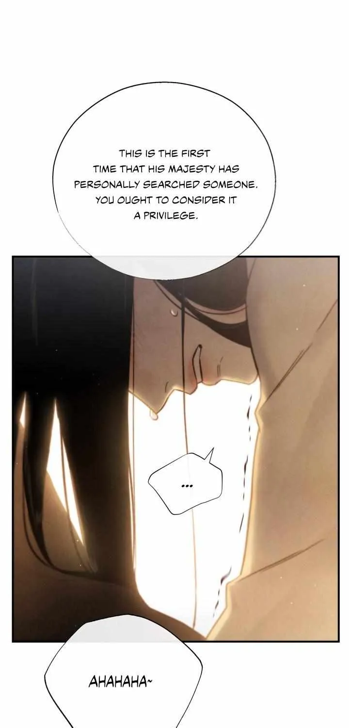 Read Toxin chapter 10 image 40 on Lezhin