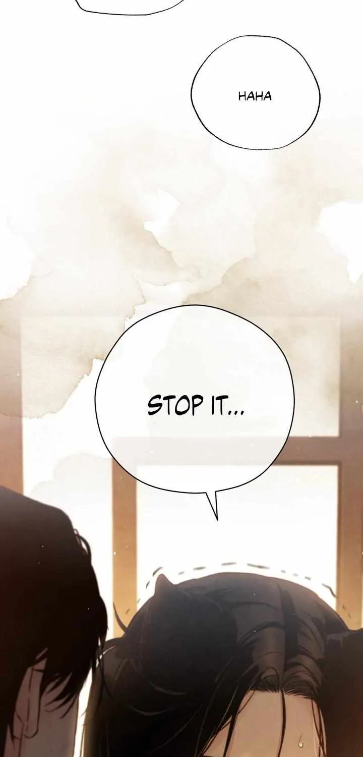Read Toxin chapter 10 image 41 on Lezhin