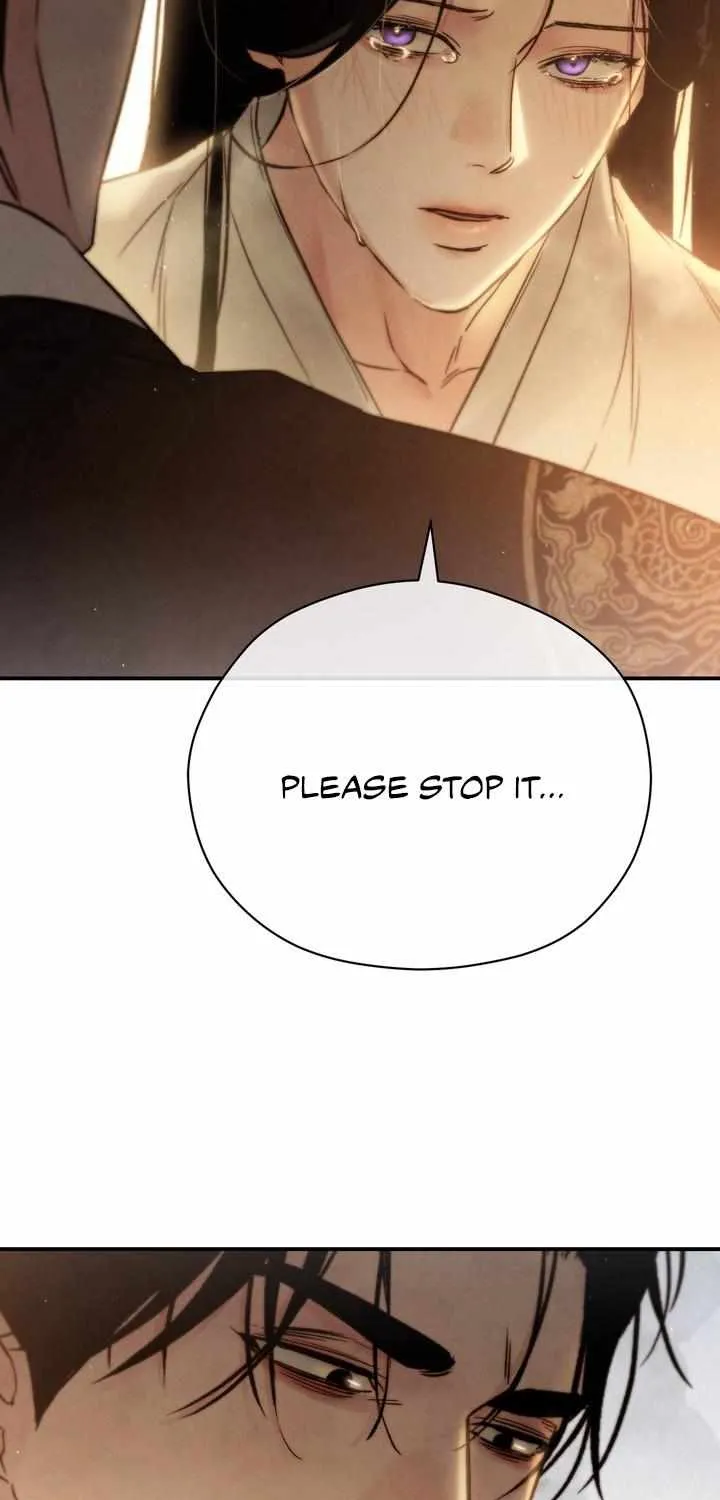 Read Toxin chapter 10 image 42 on Lezhin