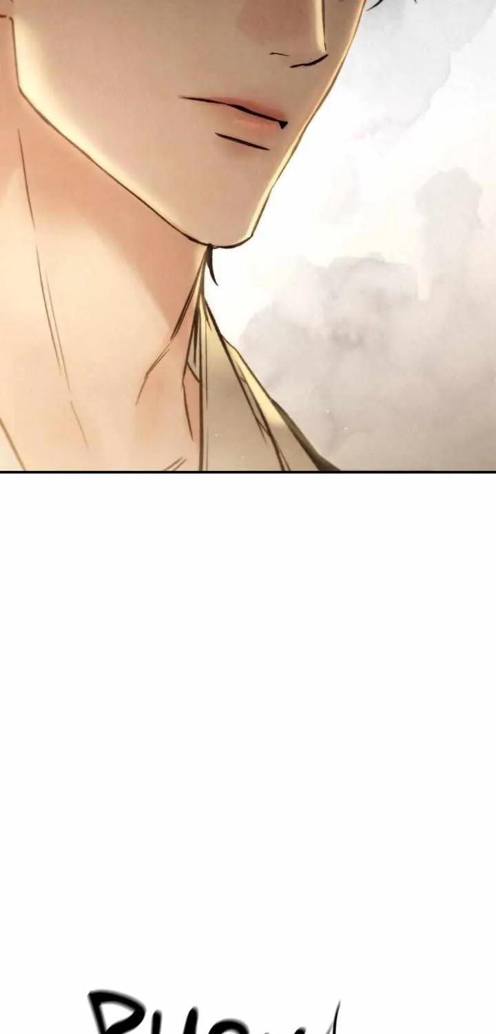 Read Toxin chapter 10 image 43 on Lezhin