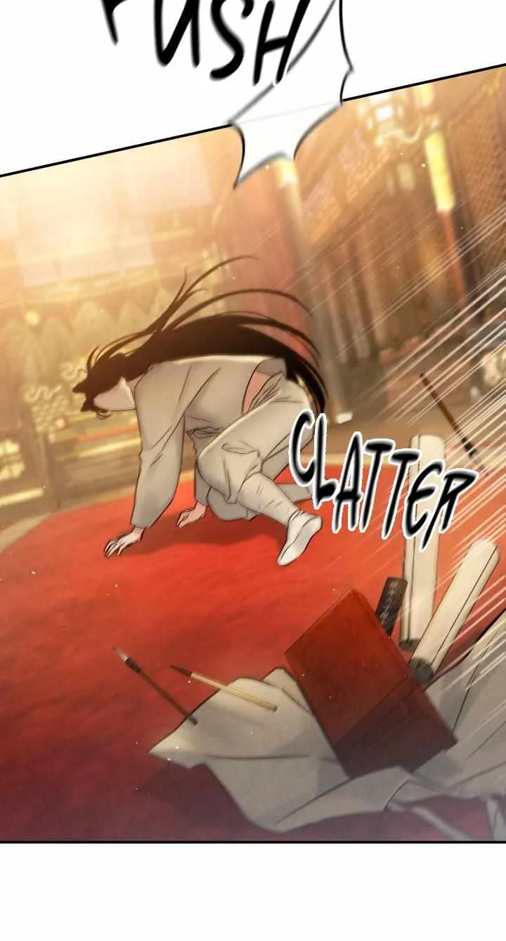 Read Toxin chapter 10 image 44 on Lezhin