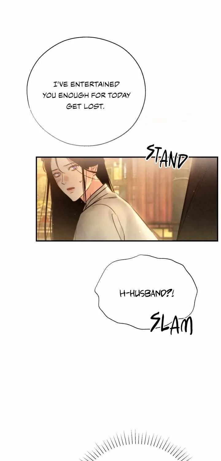 Read Toxin chapter 10 image 45 on Lezhin