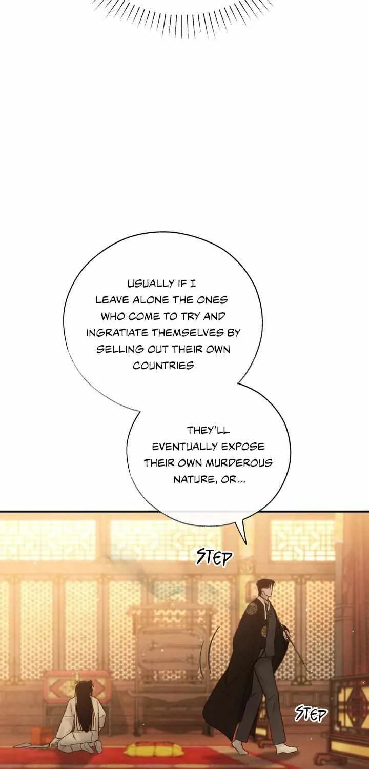 Read Toxin chapter 10 image 47 on Lezhin