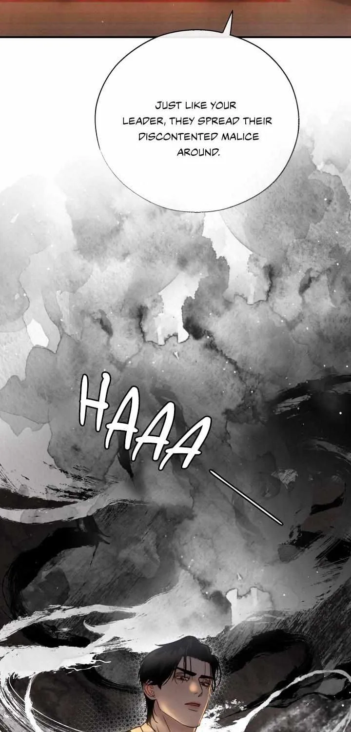 Read Toxin chapter 10 image 48 on Lezhin