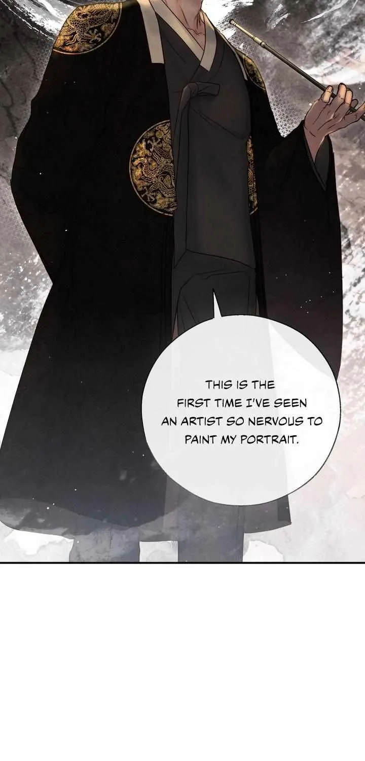 Read Toxin chapter 10 image 49 on Lezhin