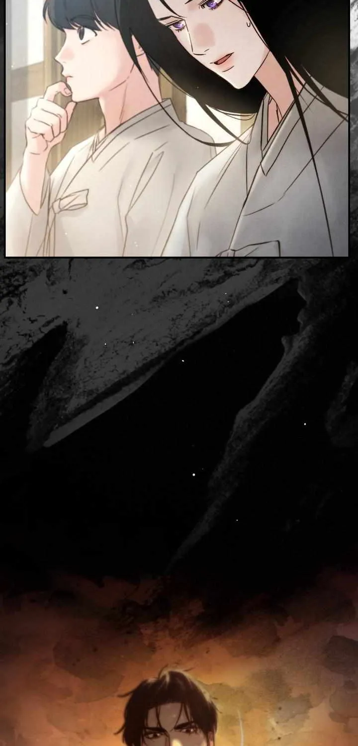 Read Toxin chapter 10 image 5 on Lezhin