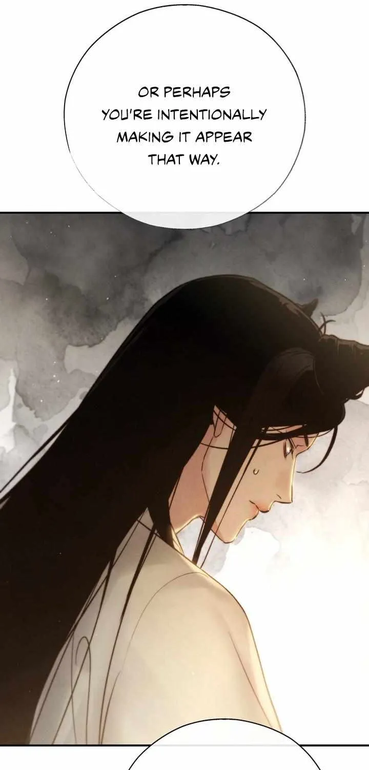 Read Toxin chapter 10 image 50 on Lezhin