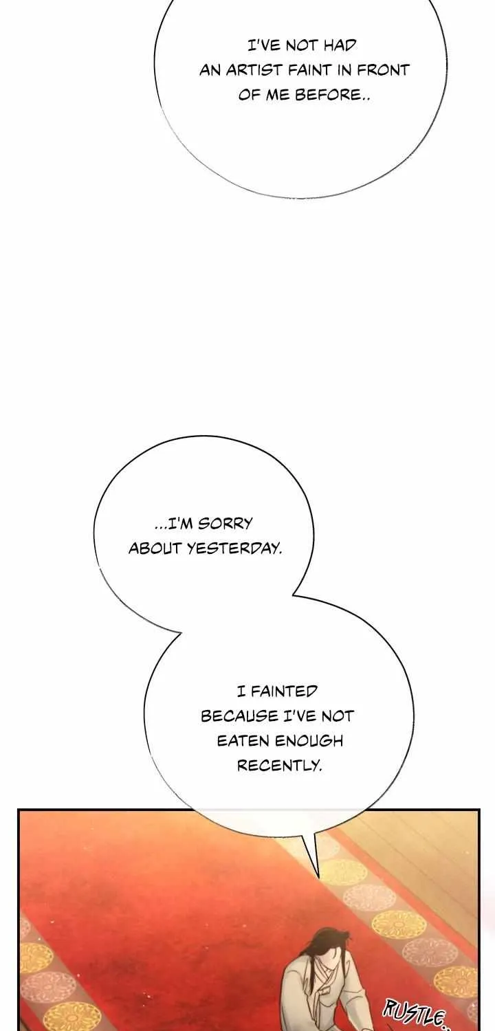 Read Toxin chapter 10 image 51 on Lezhin