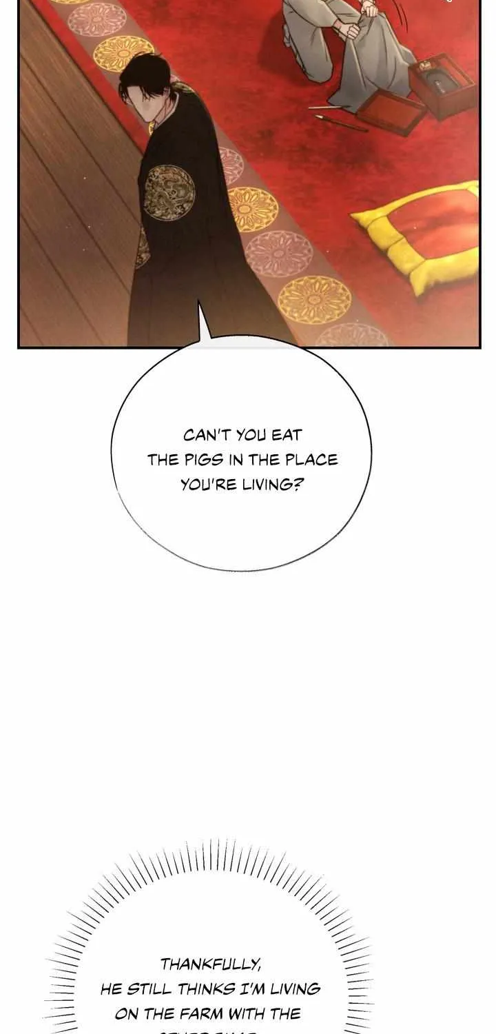 Read Toxin chapter 10 image 52 on Lezhin