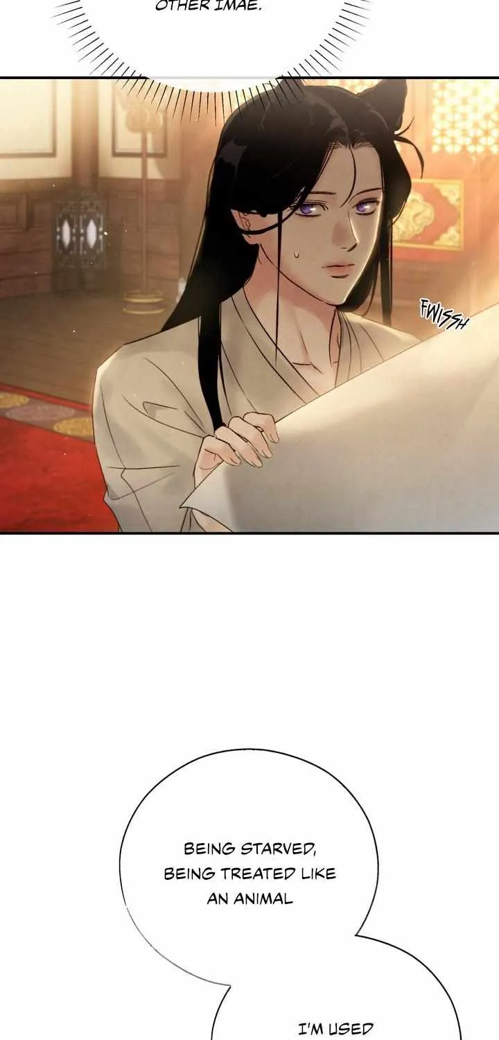 Read Toxin chapter 10 image 53 on Lezhin