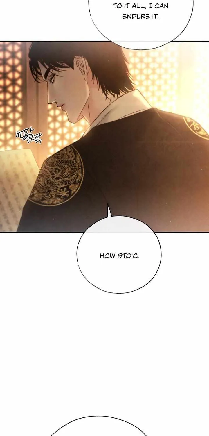 Read Toxin chapter 10 image 54 on Lezhin