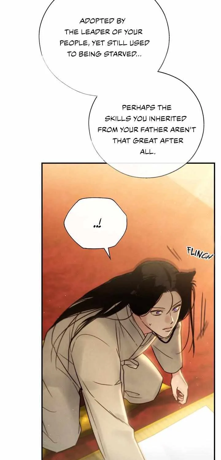 Read Toxin chapter 10 image 55 on Lezhin