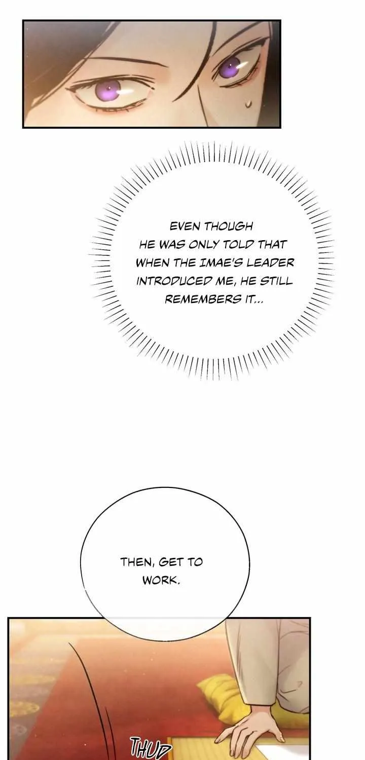 Read Toxin chapter 10 image 57 on Lezhin