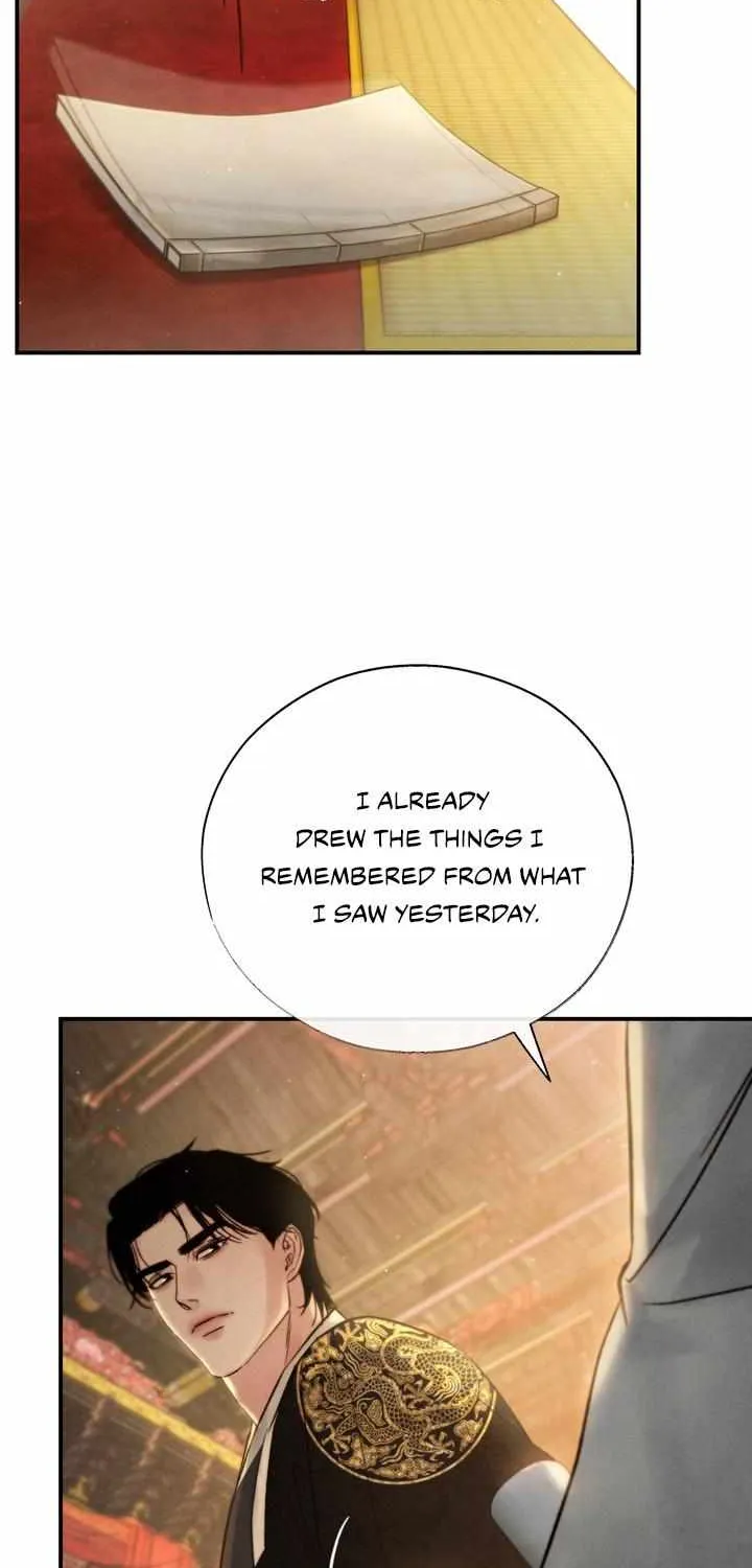 Read Toxin chapter 10 image 58 on Lezhin