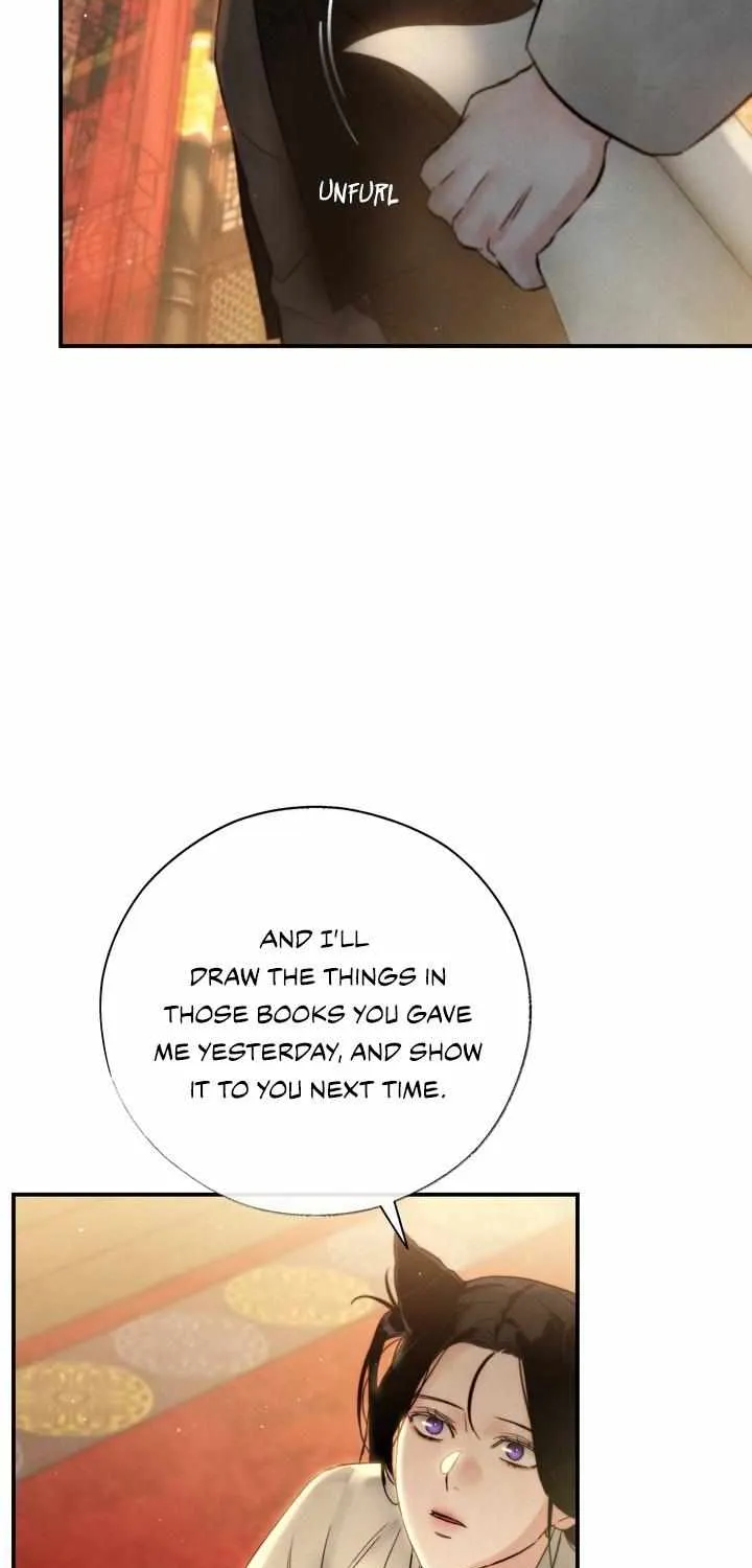 Read Toxin chapter 10 image 59 on Lezhin