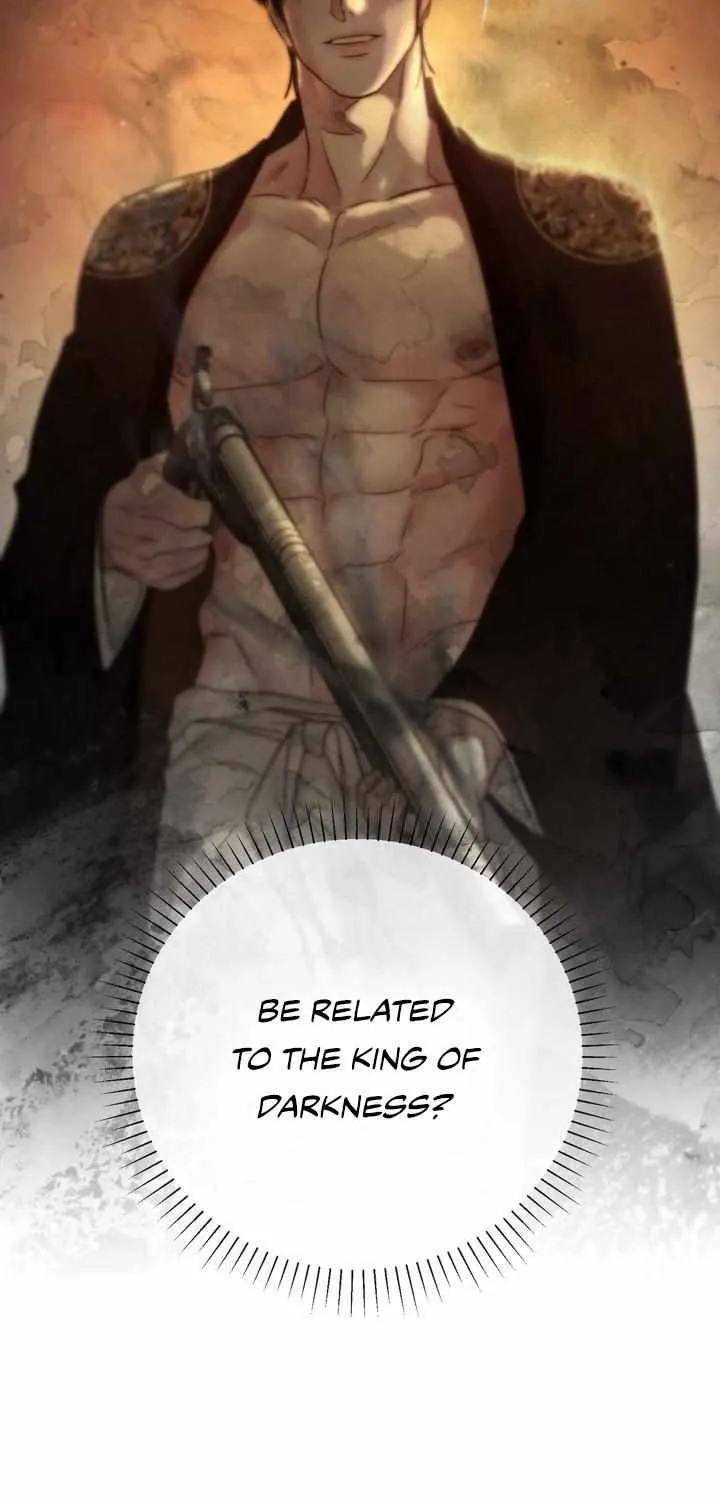 Read Toxin chapter 10 image 6 on Lezhin