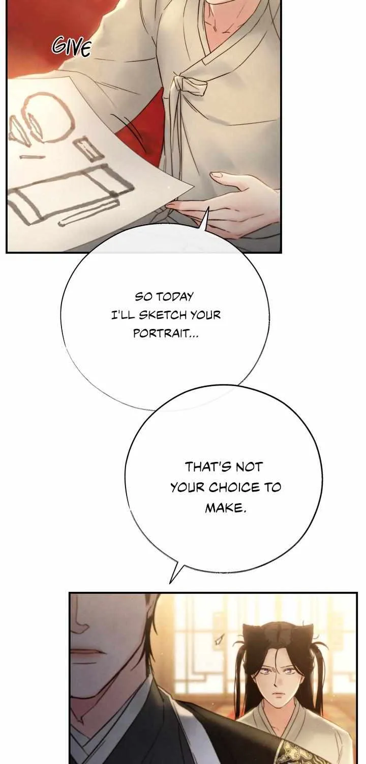 Read Toxin chapter 10 image 60 on Lezhin