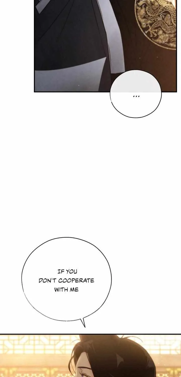 Read Toxin chapter 10 image 61 on Lezhin
