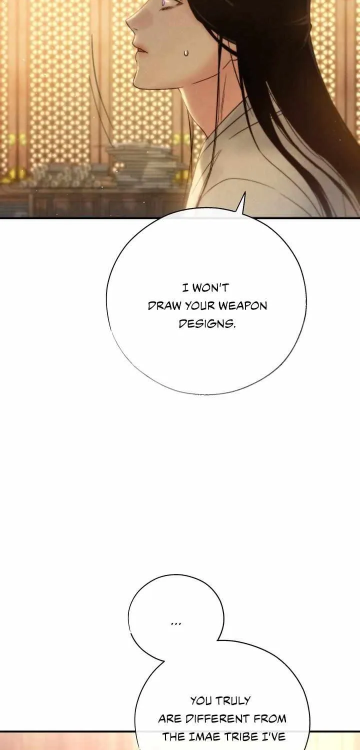 Read Toxin chapter 10 image 62 on Lezhin
