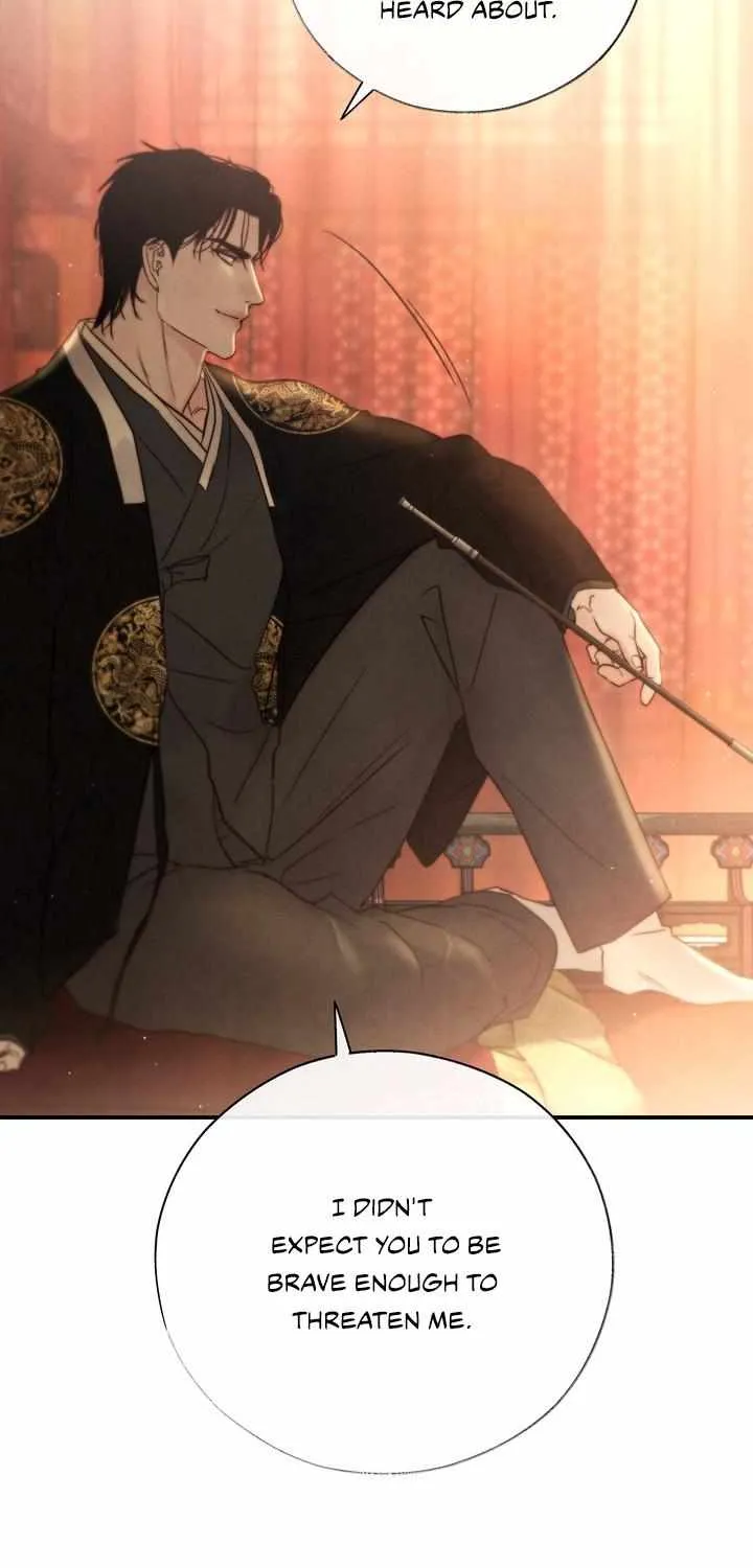 Read Toxin chapter 10 image 63 on Lezhin