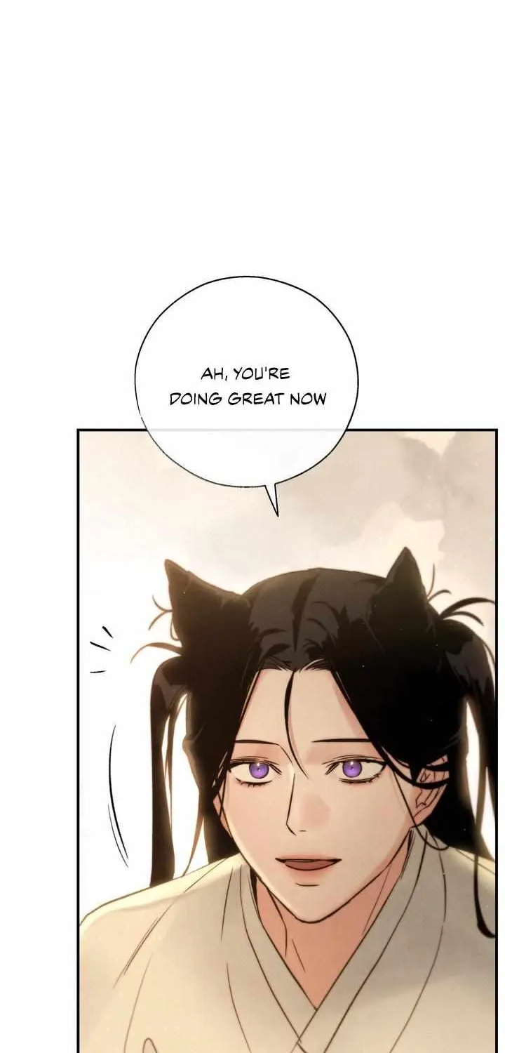 Read Toxin chapter 10 image 64 on Lezhin