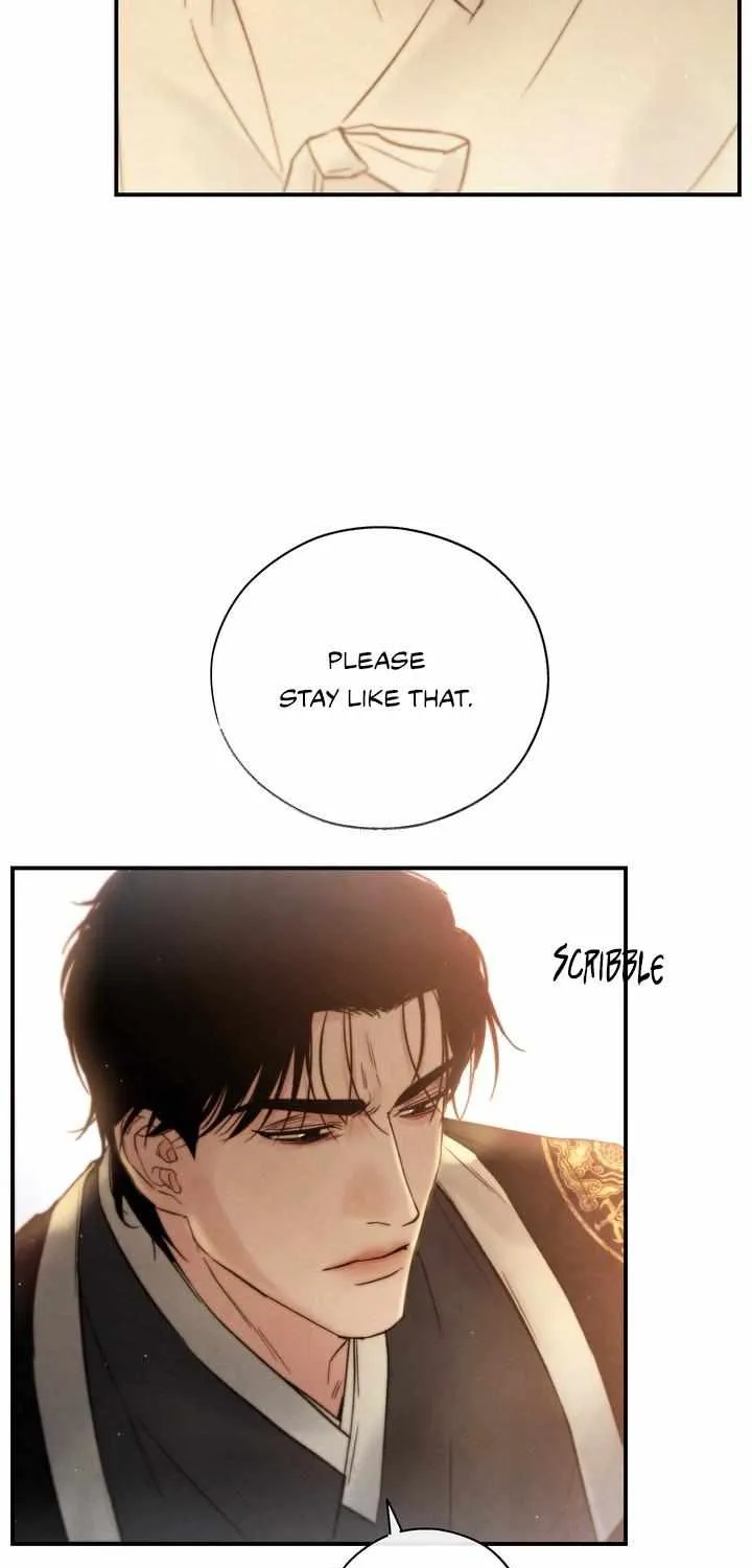Read Toxin chapter 10 image 65 on Lezhin