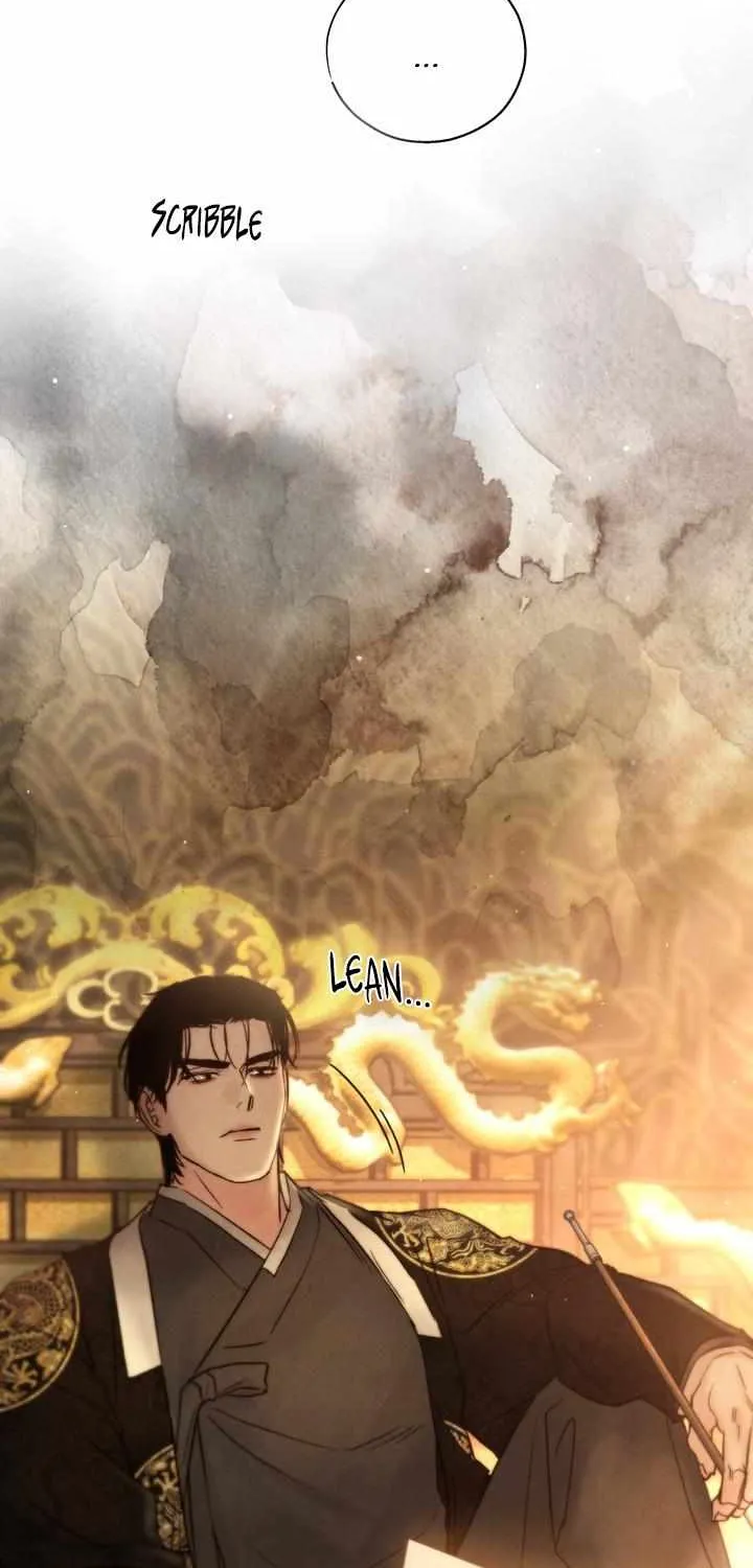 Read Toxin chapter 10 image 66 on Lezhin