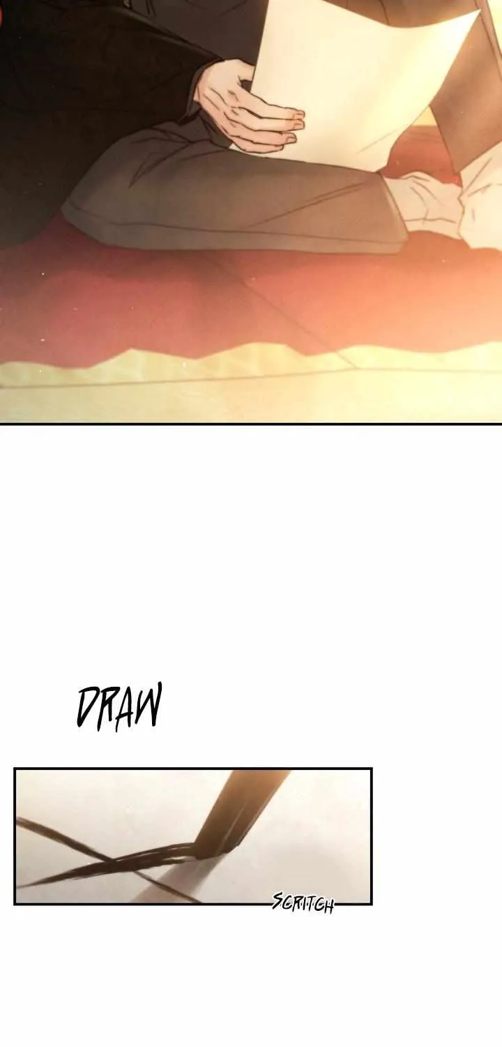 Read Toxin chapter 10 image 67 on Lezhin