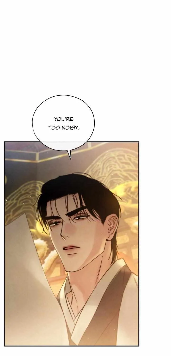 Read Toxin chapter 10 image 70 on Lezhin