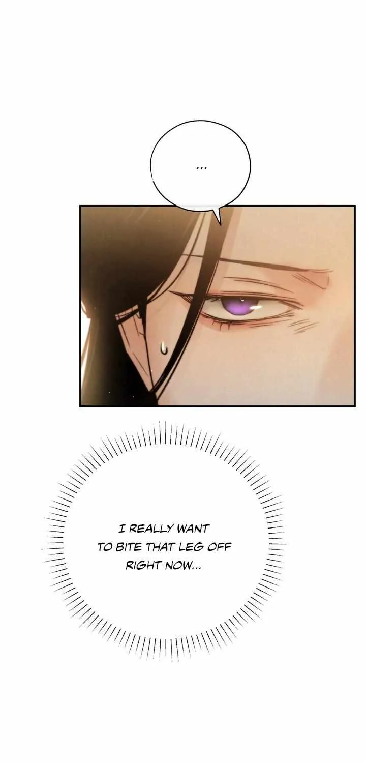 Read Toxin chapter 10 image 71 on Lezhin