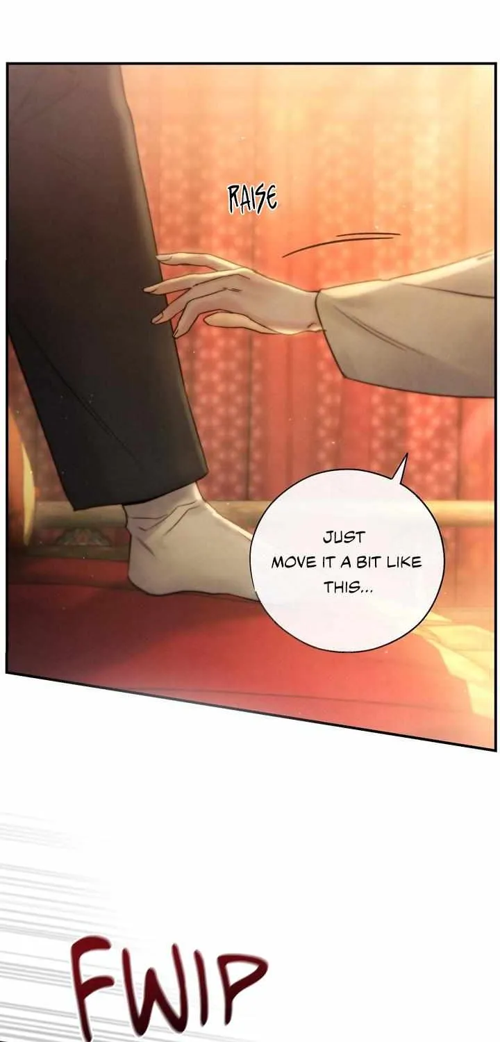 Read Toxin chapter 10 image 72 on Lezhin
