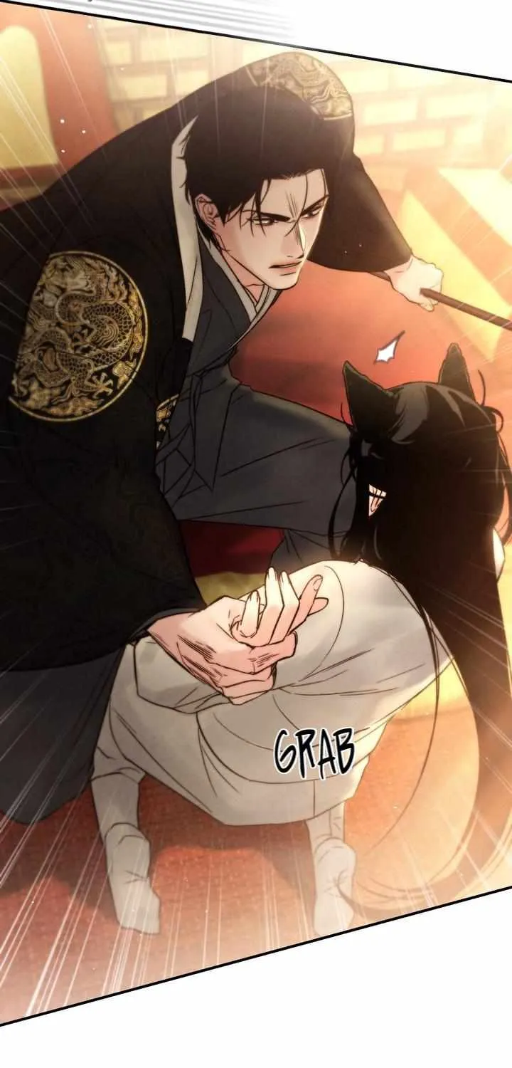 Read Toxin chapter 10 image 73 on Lezhin