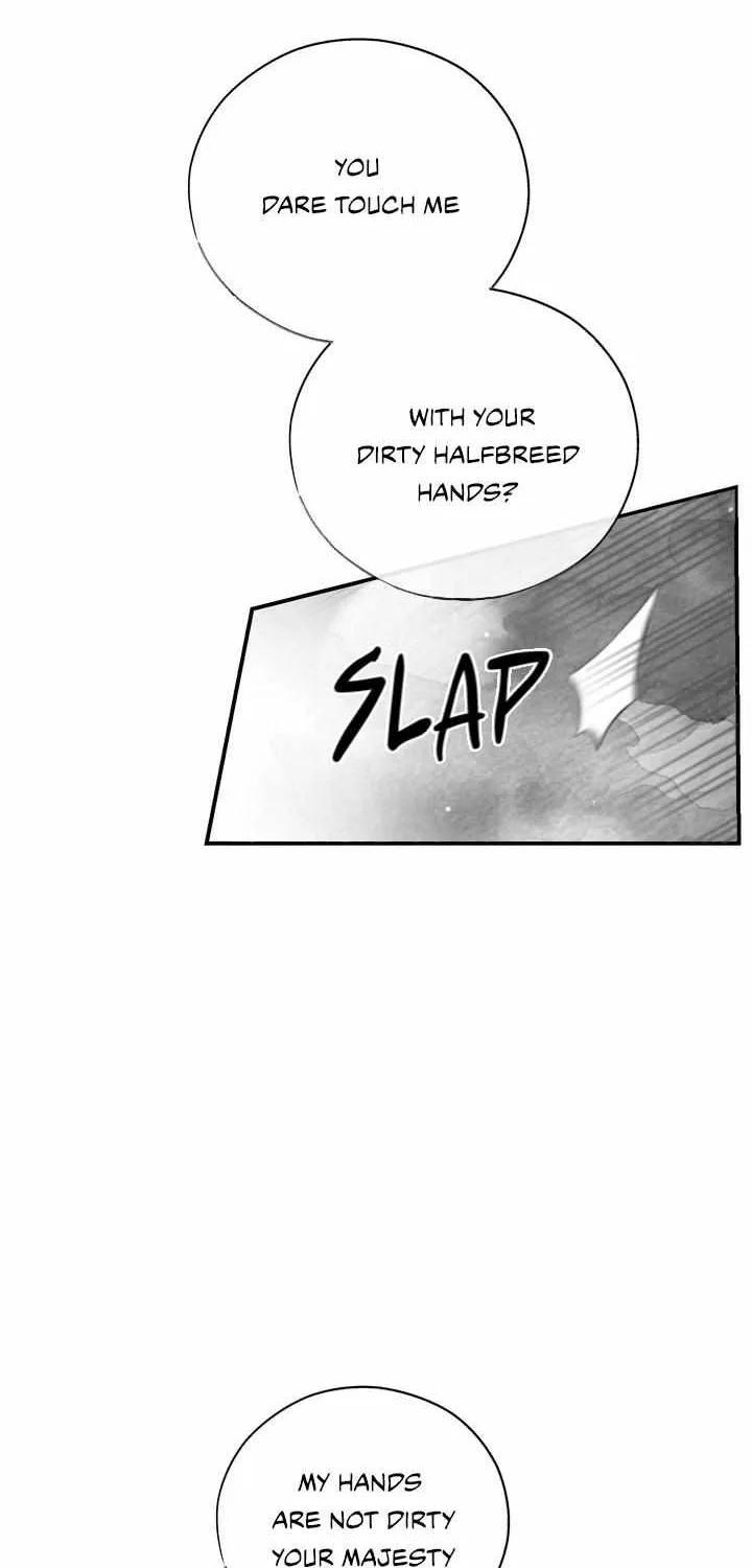 Read Toxin chapter 10 image 74 on Lezhin