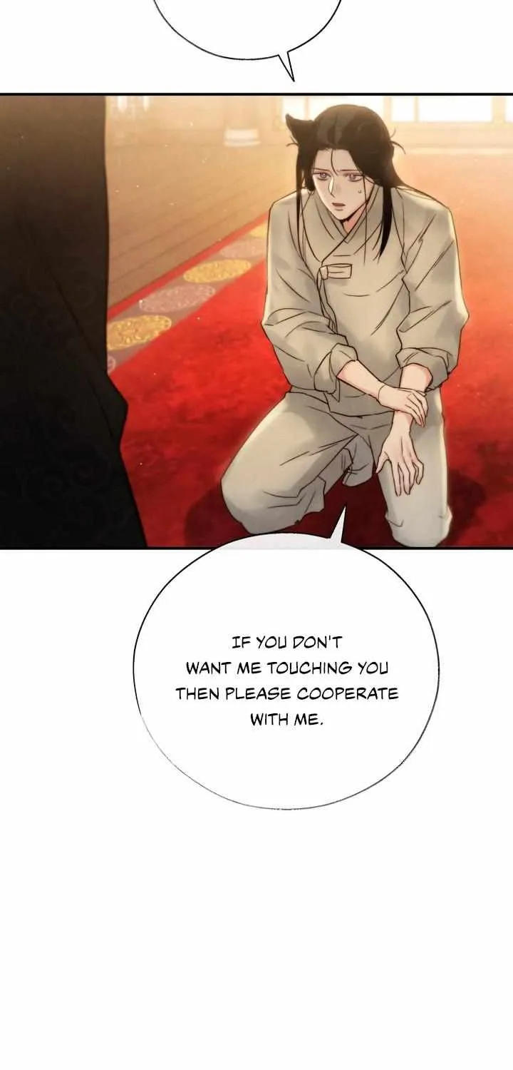 Read Toxin chapter 10 image 75 on Lezhin