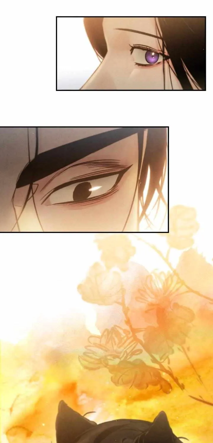Read Toxin chapter 10 image 78 on Lezhin
