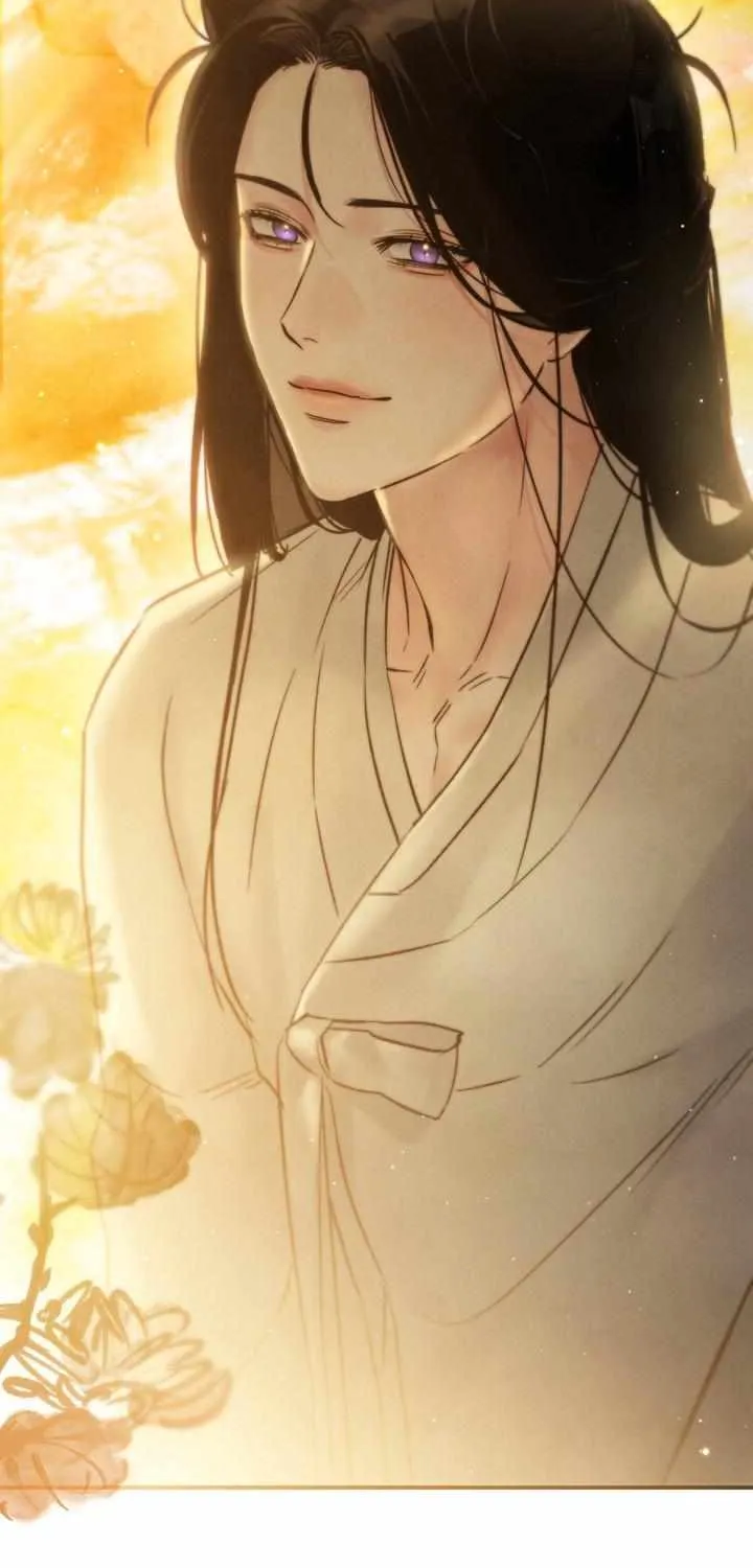Read Toxin chapter 10 image 79 on Lezhin