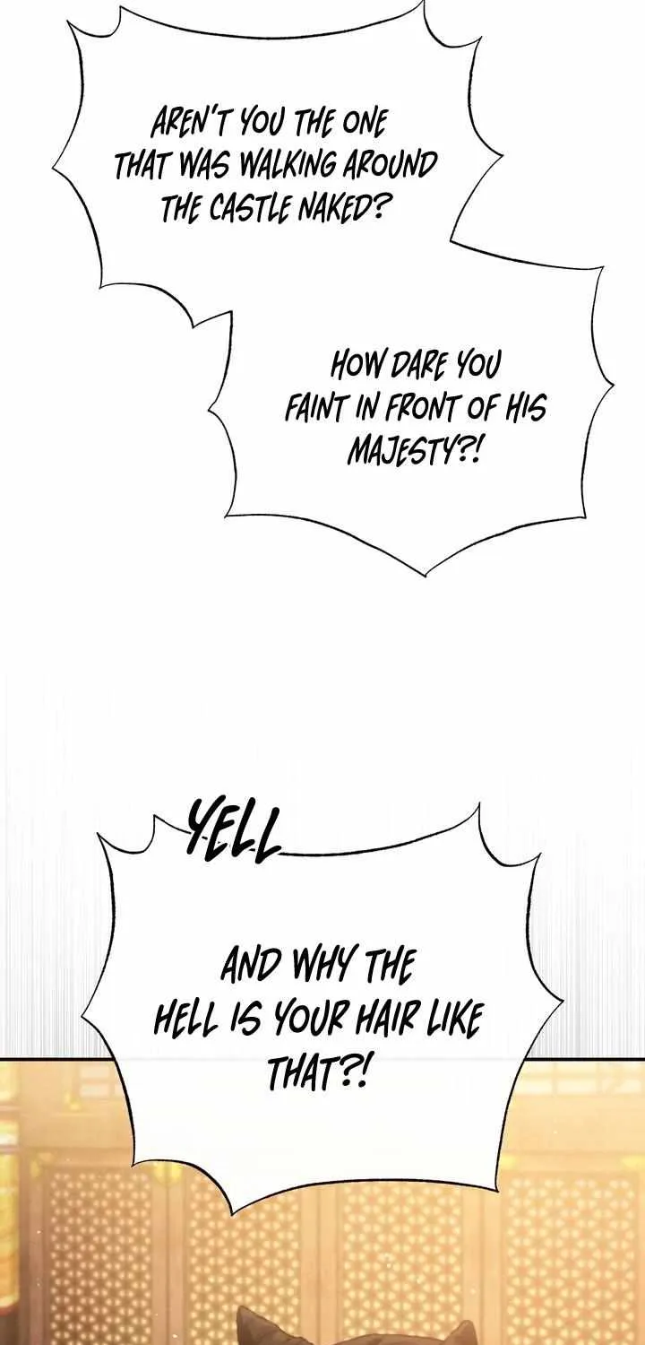 Read Toxin chapter 10 image 8 on Lezhin